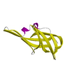 Image of CATH 3vuaD00