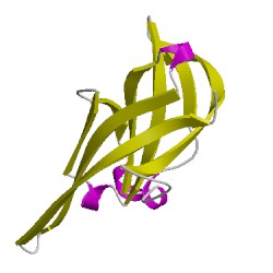 Image of CATH 3vuaE00