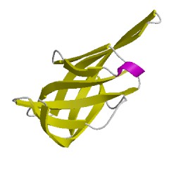 Image of CATH 3vuaF00