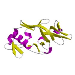 Image of CATH 3vucA02