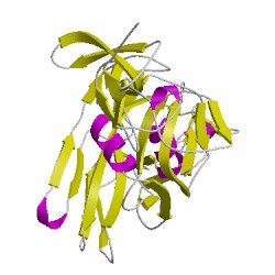 Image of CATH 3vunC