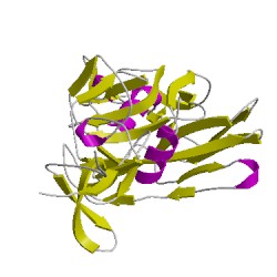 Image of CATH 3vunE