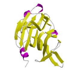 Image of CATH 3vuoA03