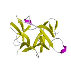 Image of CATH 3vuoA04