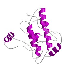 Image of CATH 3vutA02