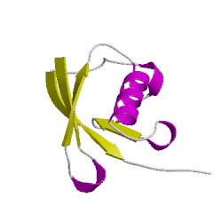 Image of CATH 3vuwC00