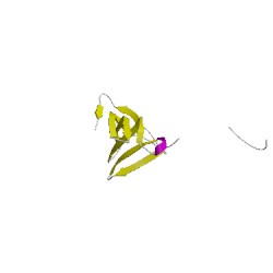 Image of CATH 3vuzA01