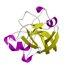 Image of CATH 3vuzA02