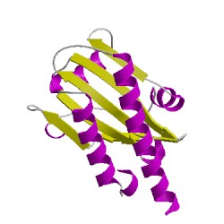 Image of CATH 3vv4A00