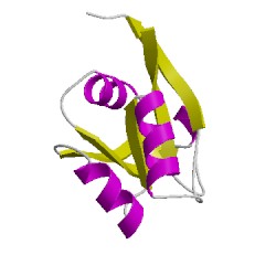 Image of CATH 3vv5A02