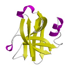 Image of CATH 3vv7A01