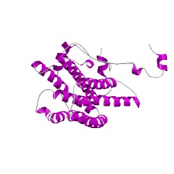 Image of CATH 3vv9C00