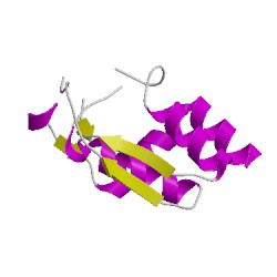Image of CATH 3vvcA02