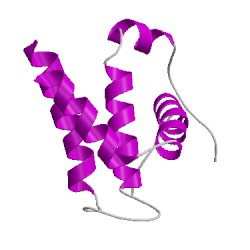 Image of CATH 3vvmA02