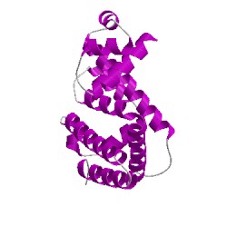 Image of CATH 3vvyA00
