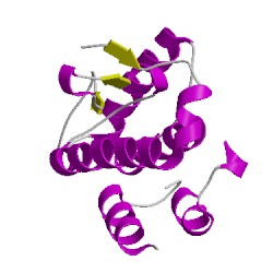 Image of CATH 3vwaA02