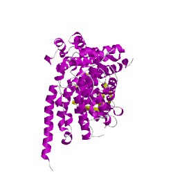 Image of CATH 3vwaB