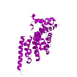 Image of CATH 3vwaB03
