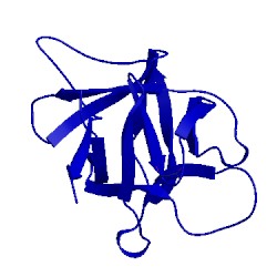 Image of CATH 3vwc