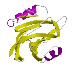 Image of CATH 3vwiA00