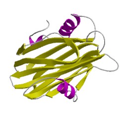 Image of CATH 3vwiD