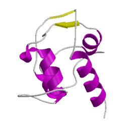 Image of CATH 3vwlA02
