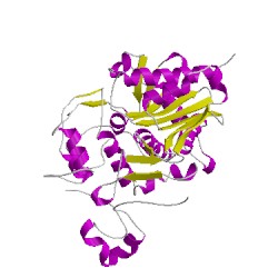 Image of CATH 3vwpA