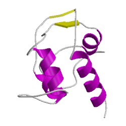 Image of CATH 3vwrA02