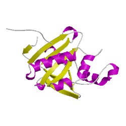 Image of CATH 3vwuC00