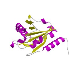 Image of CATH 3vwuD00