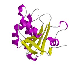Image of CATH 3vwuG