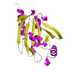 Image of CATH 3vwuJ00