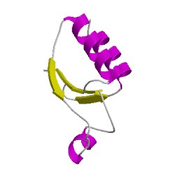 Image of CATH 3vwxC01