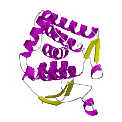 Image of CATH 3vwxD