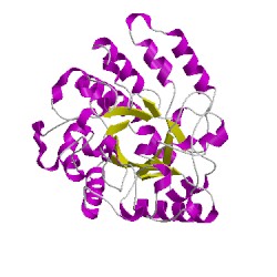 Image of CATH 3vx0A01