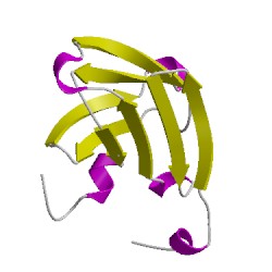 Image of CATH 3vx0A02