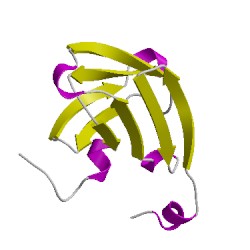 Image of CATH 3vx1A02