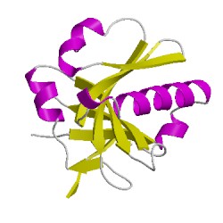 Image of CATH 3vx8A01