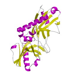 Image of CATH 3vx8D