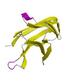 Image of CATH 3vxmD01