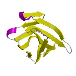 Image of CATH 3vxqD01