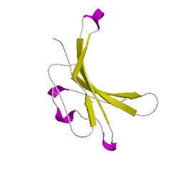 Image of CATH 3vxqD02