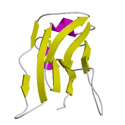 Image of CATH 3vxqE02