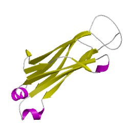Image of CATH 3vxtB02