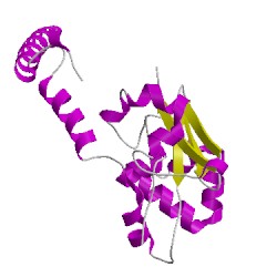 Image of CATH 3vyhA00