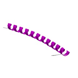 Image of CATH 3vyiC00