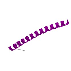 Image of CATH 3vyiF00