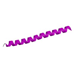 Image of CATH 3vyiH00