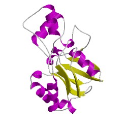 Image of CATH 3vytC02