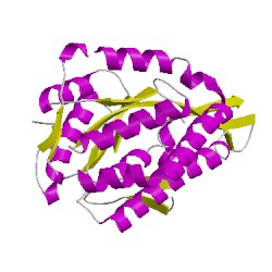 Image of CATH 3vz0A01